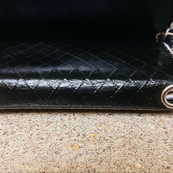 Chanel Crossbody wallet - Picture 2 of 10